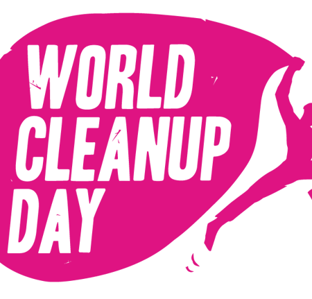 wcd