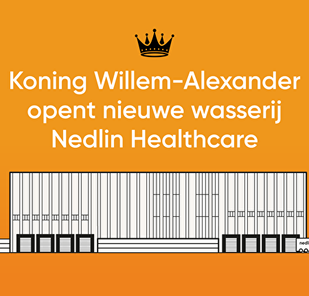 hlc-Koning