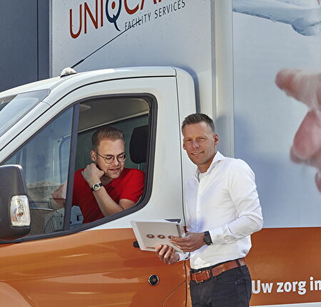 IND-leverancier-Uniqcare-NEDLIN_UNIQCARE_251A3438.jpg