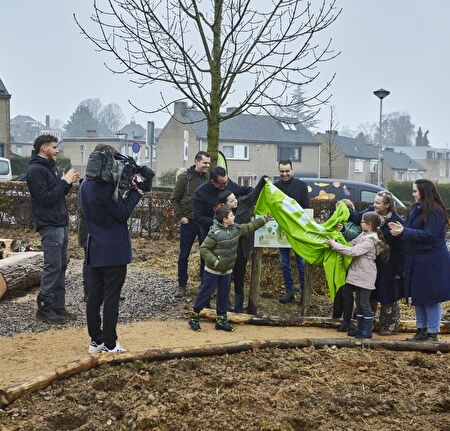 Tiny-Forest-Robbedoes-NEDLIN_TF_VAALS_251A8808.jpg