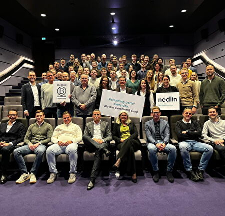 BCorp-meeting