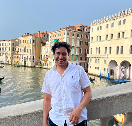 Giovanni_UWC