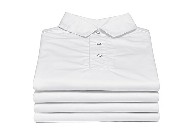 Duurzame kleding