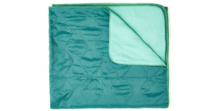 Re-usable_narcosedeken_HeboVanDijk_groen_NEDLIN_STUDIO_NEDLIN_0716_DEF_slider 1.jpg