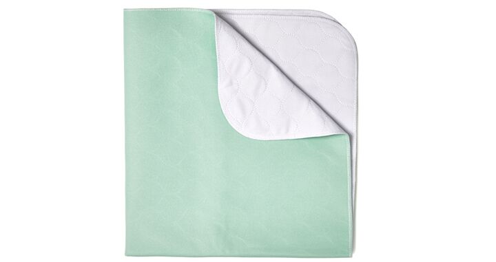 Re-usable_onderlegger_groen_NEDLIN_STUDIO_NEDLIN_0724_DEF_slider 1.jpg