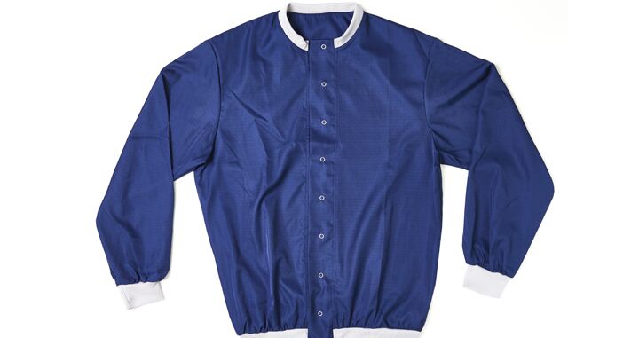 Re-usable_warmtejas Axel_VanMoer_blauw_ongevouwen_NEDLIN_STUDIO_NEDLIN_0708_DEF_slider 1.jpg