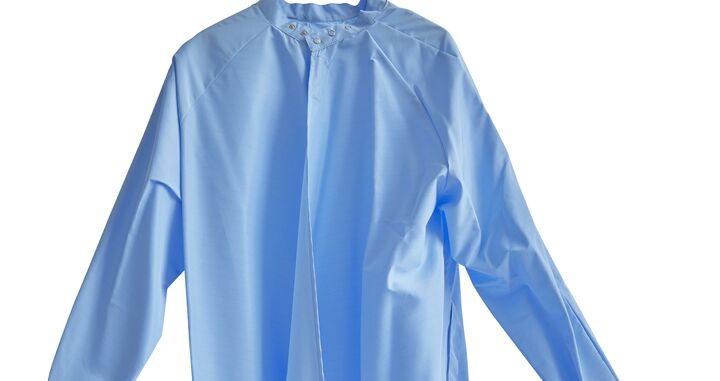 isolatiejas blauw v2..jpg