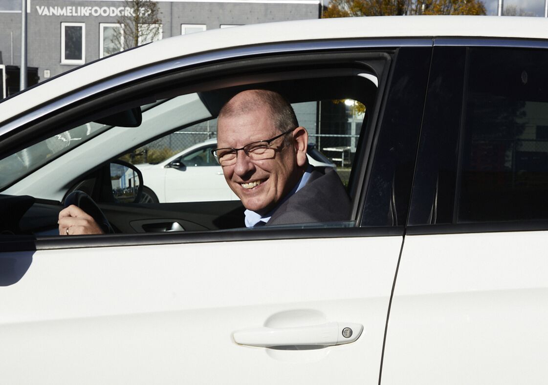 Leverancier_Logilijn_Auto_NEDLIN_SIMON_251A2514.jpg