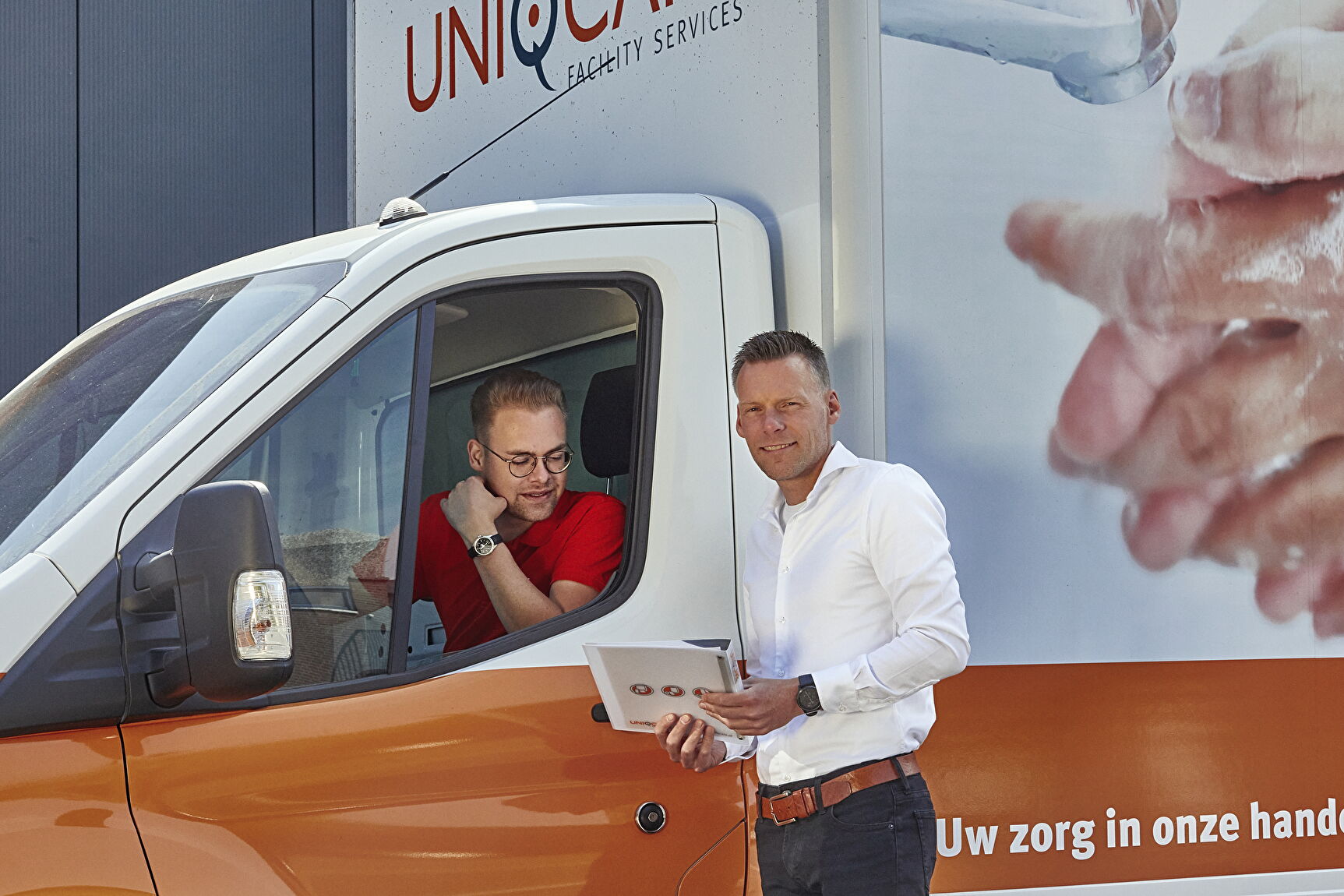 IND-leverancier-Uniqcare-NEDLIN_UNIQCARE_251A3438.jpg