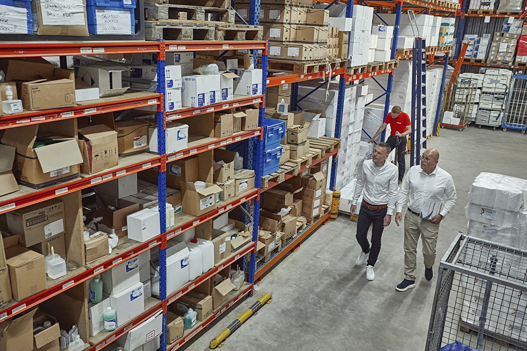 IND-levernacier-magazijn-NEDLIN_UNIQCARE_251A3631.jpg