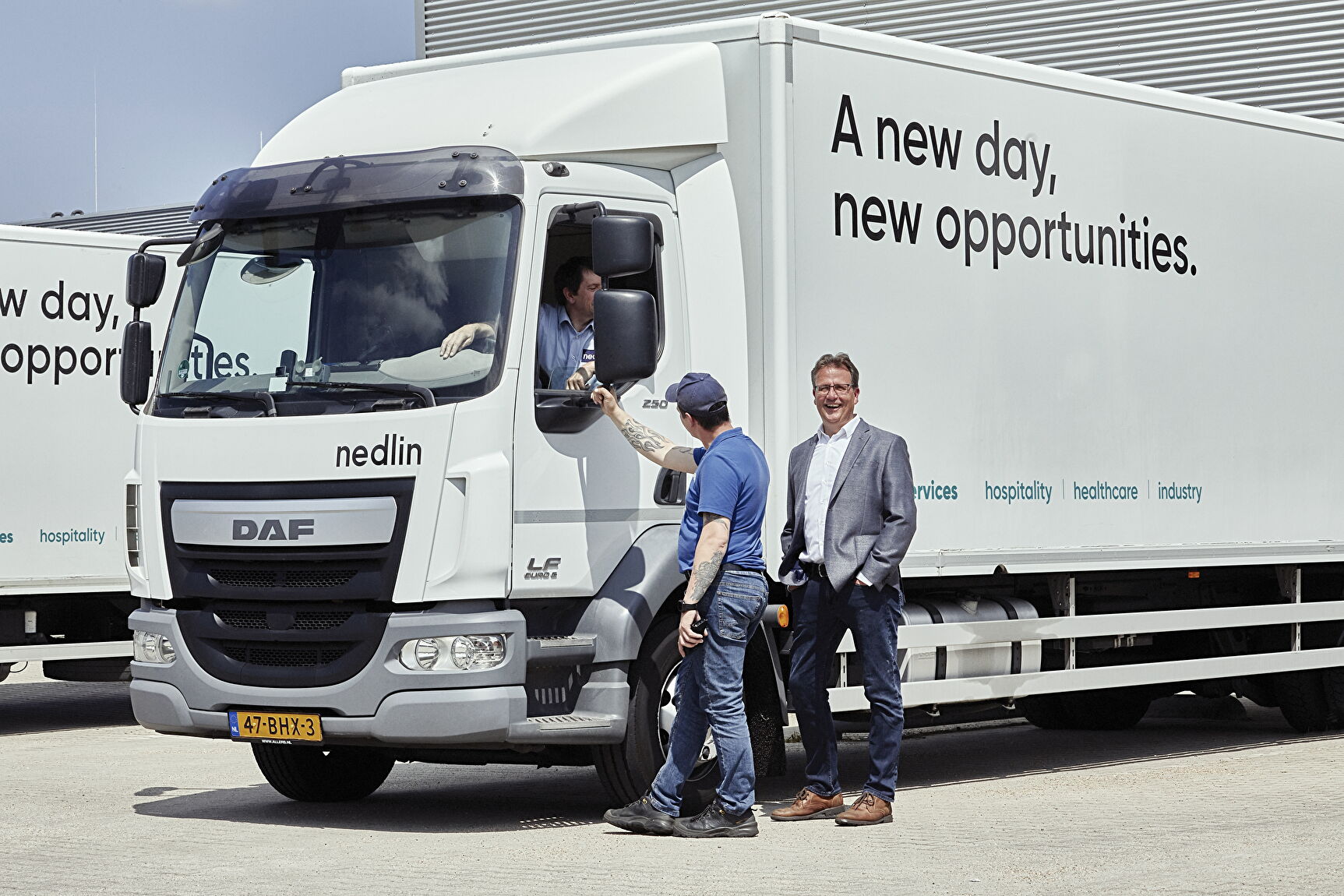 IND-vrachtwagen-Bart-NEDLIN_BART_251A2833.jpg