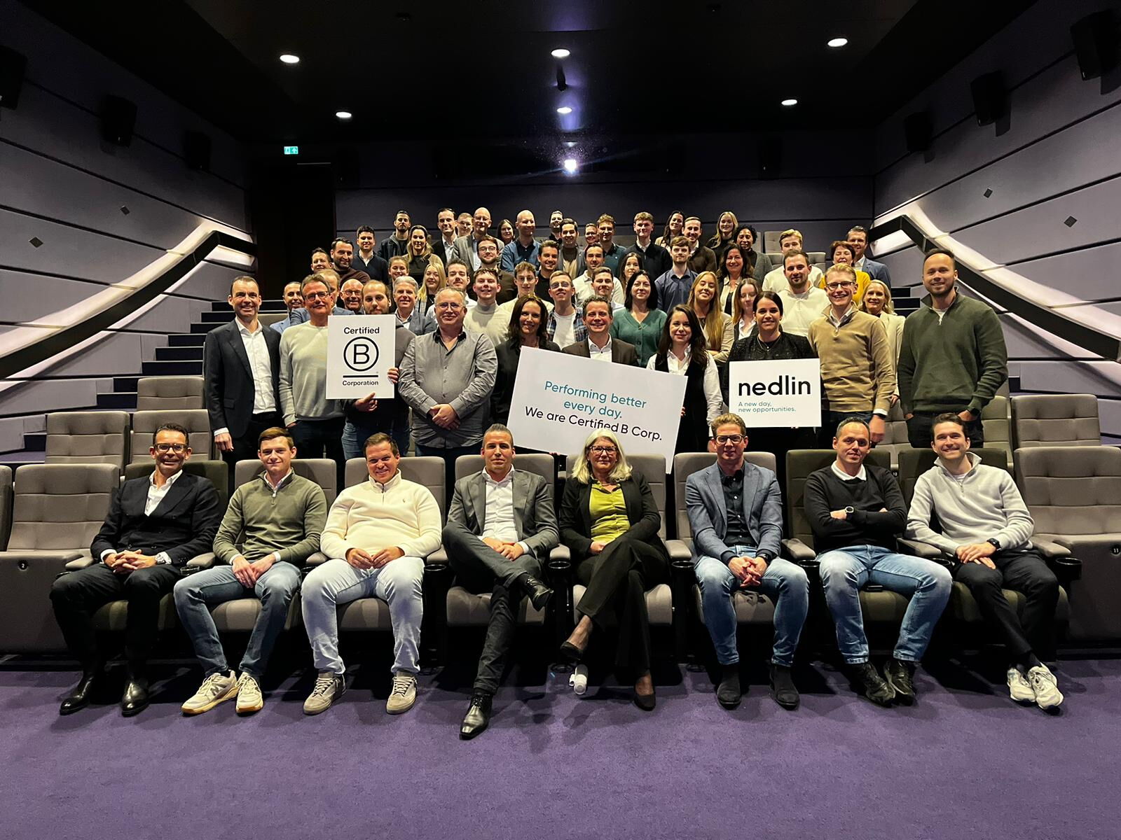 BCorp-meeting