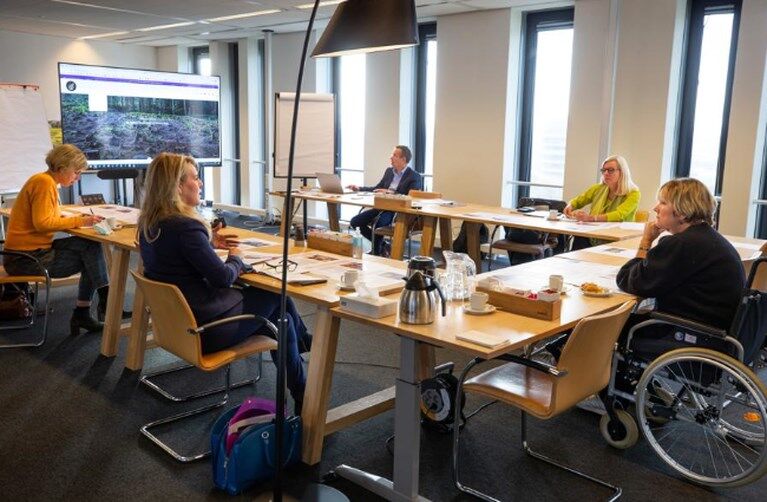Ondernemer van het jaar 2021