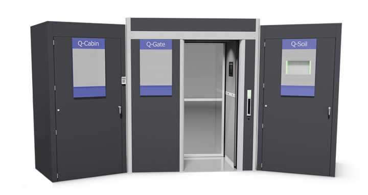GateSoilCabinTable_med tydliga produktnamn - Q-gate - Slider.png