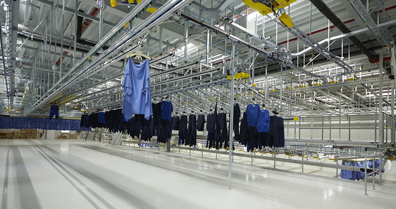 Hangers-HLC-3-Kleding