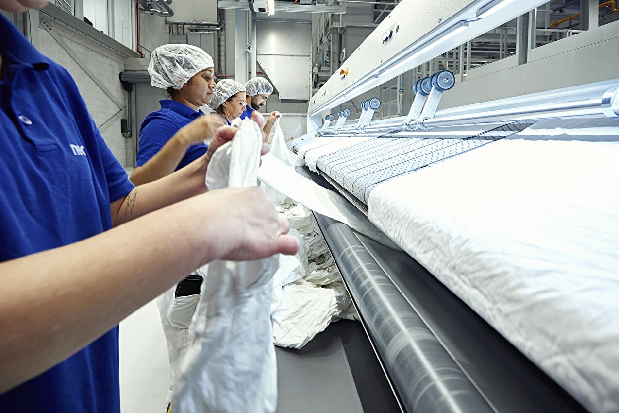 HLC-productie-machinepark-mangel-medewerkers