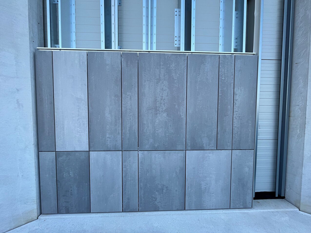BREEAM-gevel-hlc-pand.jpg