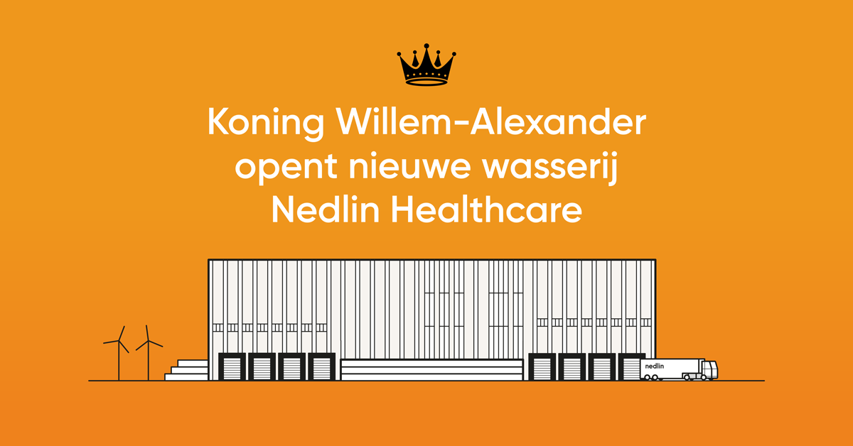 hlc-Koning