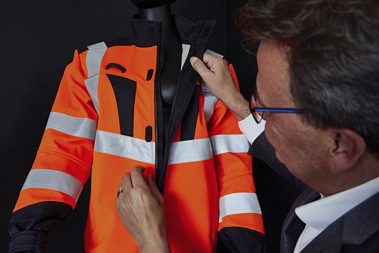 IND-Bart-product-striping-NEDLIN_BART_251A2576.jpg