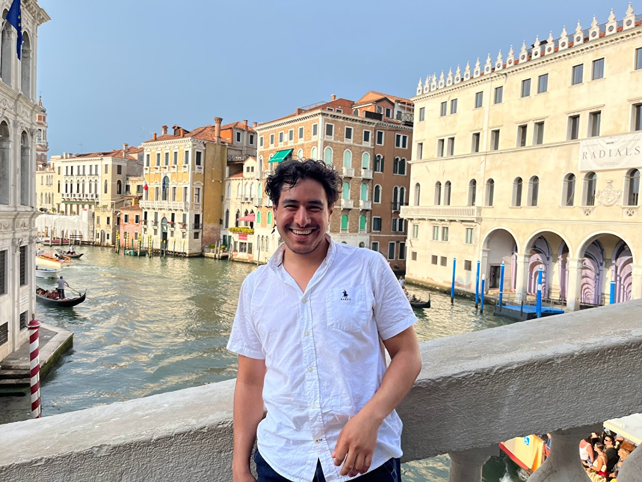 Giovanni_UWC