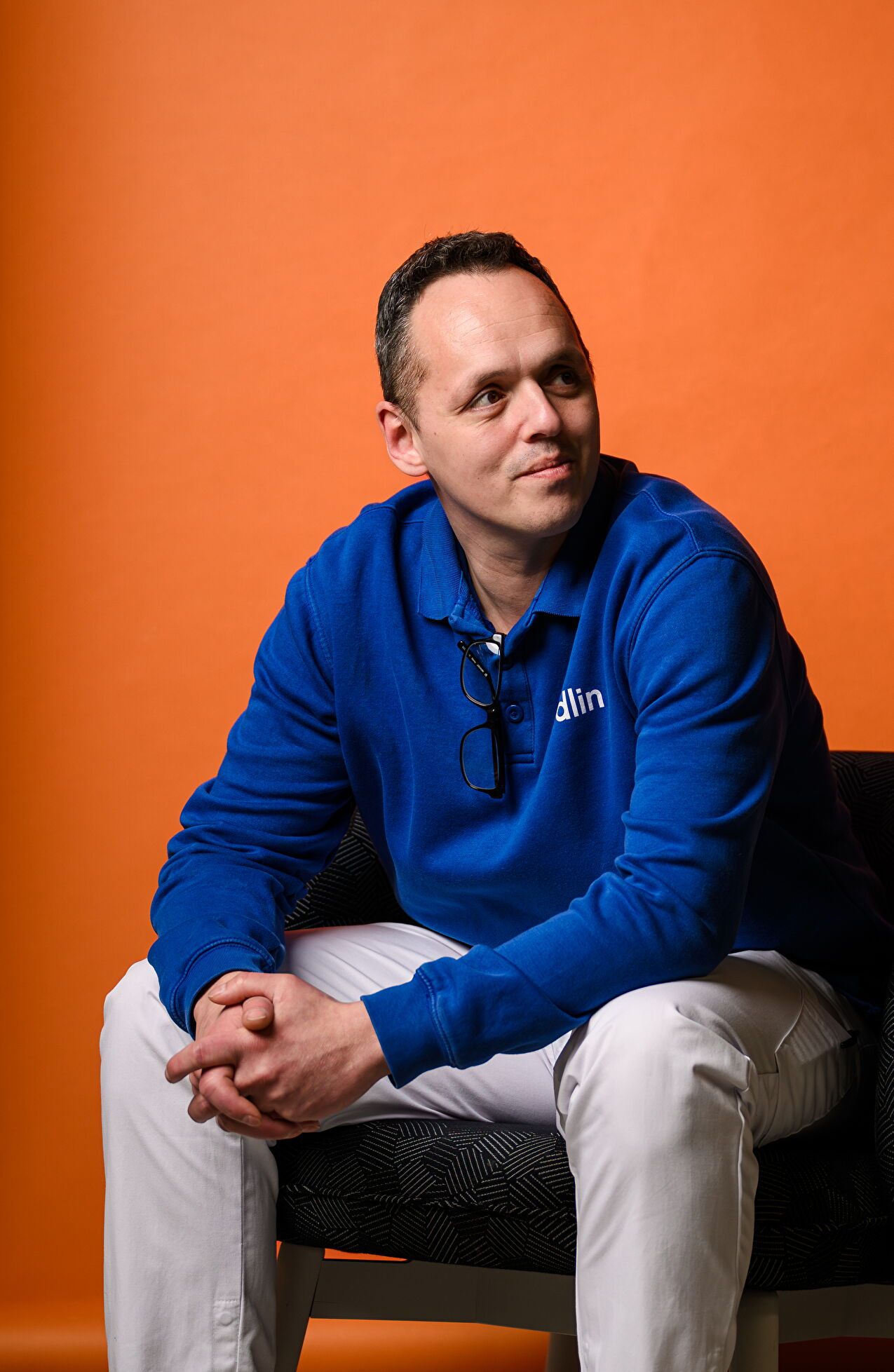Nedlin Portretshoot-114.jpg