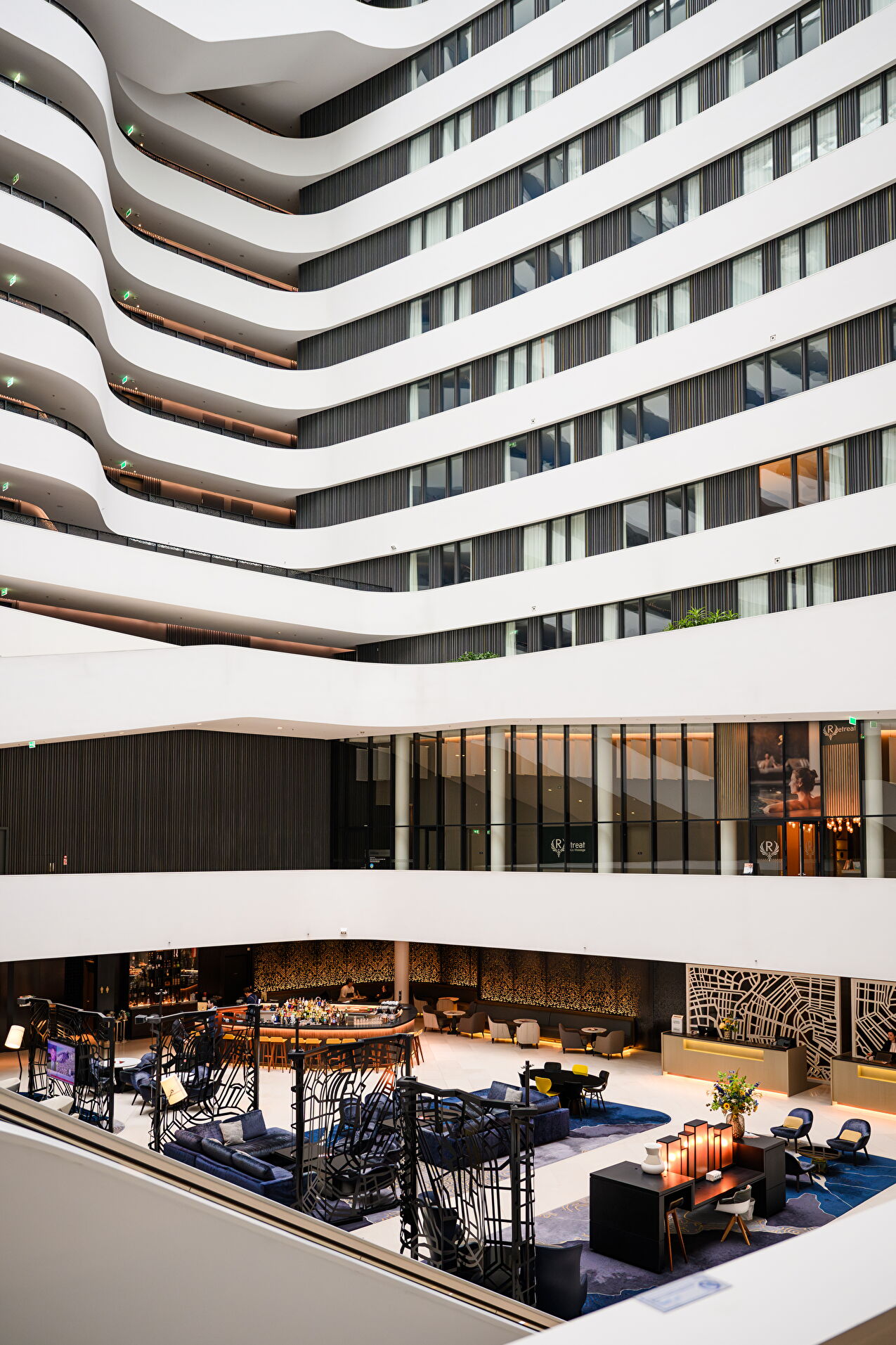 Nedlin_Hilton-52.jpg