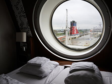 Stena Line
