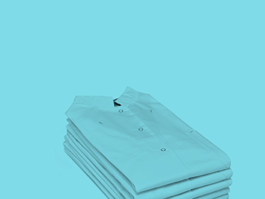 HC T2