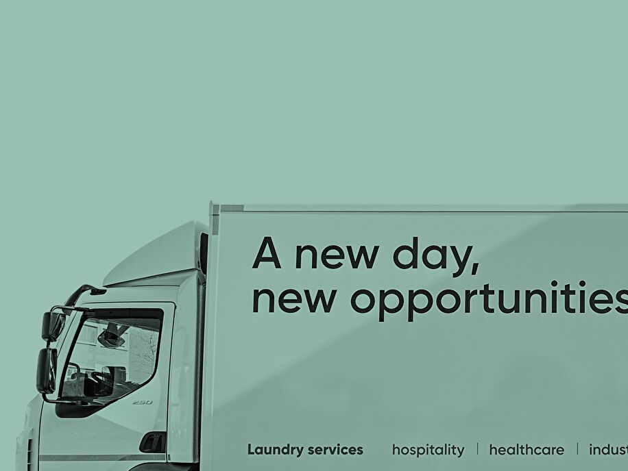 Hospitality voordeel 5