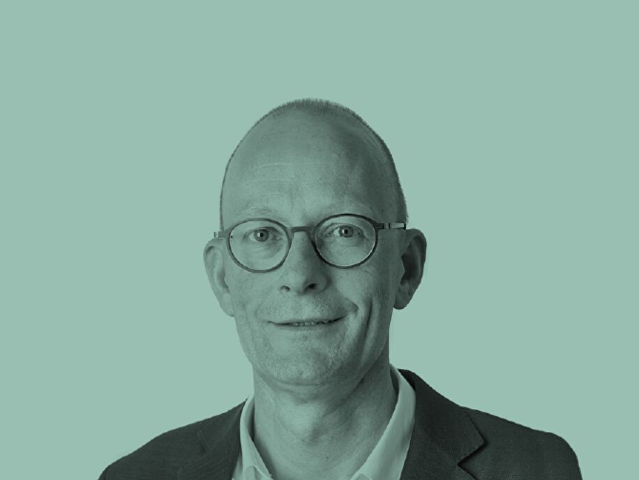 Hospitality voordeel 1