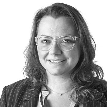 Marie-Madeleine Dieteren