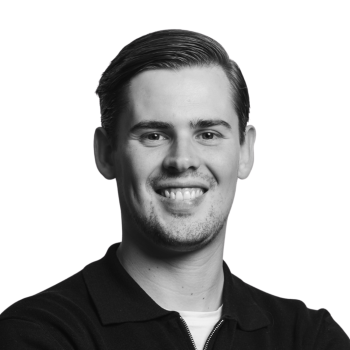Daan