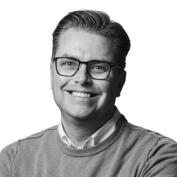 Jef schrijnemaekers