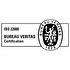ISO 22000