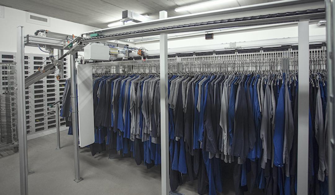 Sitech veiligheid