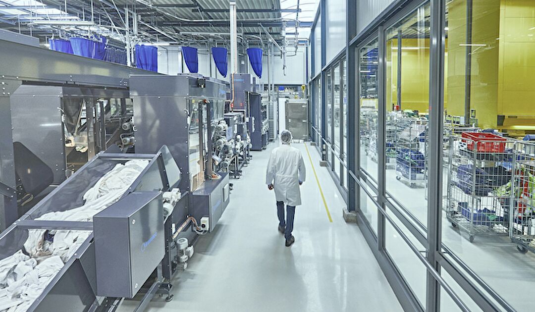ISO 22000