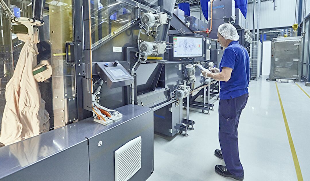 ISO 22000