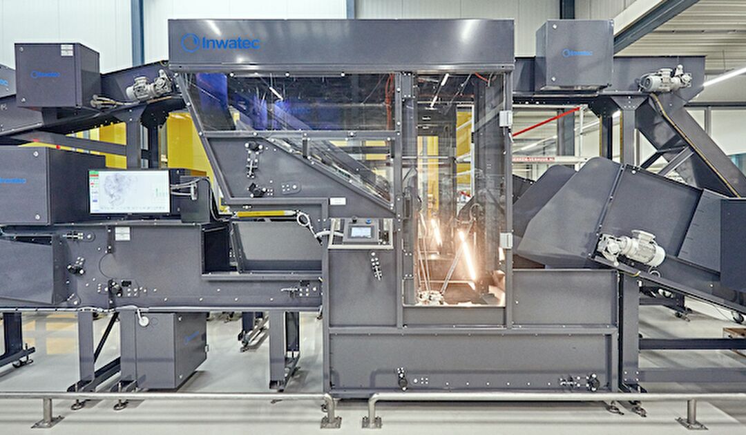 ISO 22000