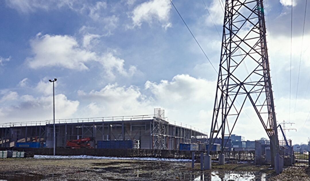 Nieuwbouw slider1