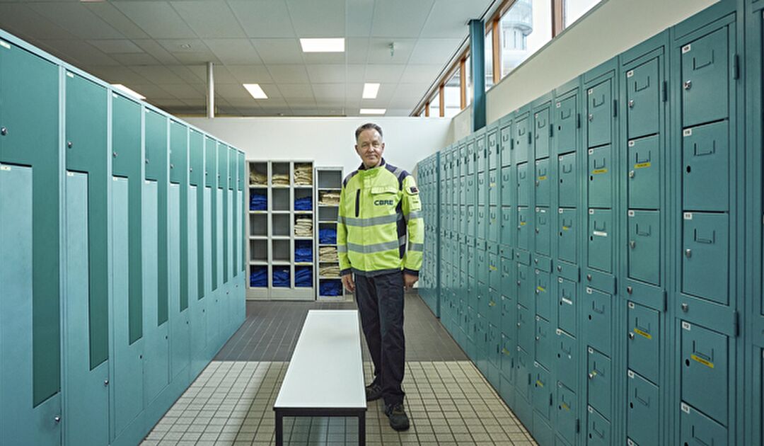 NEDLIN_ASPEN_251A8745_KLAAR - Lockers - Slider.jpg