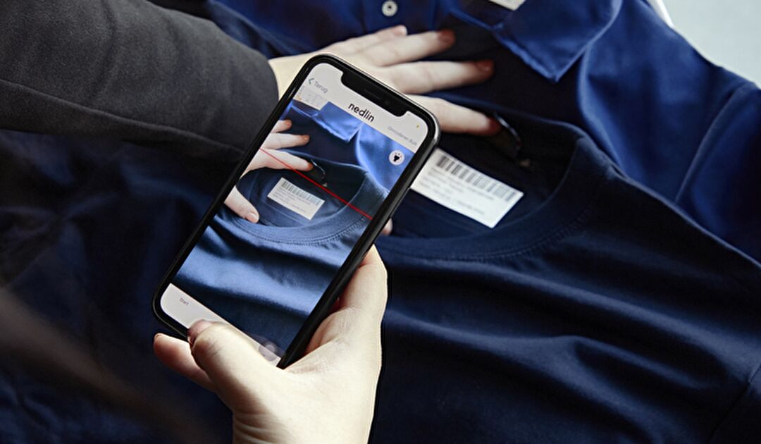 Nedlin-App-Reparatie 