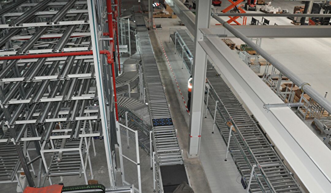 I-collector-HEA-machines