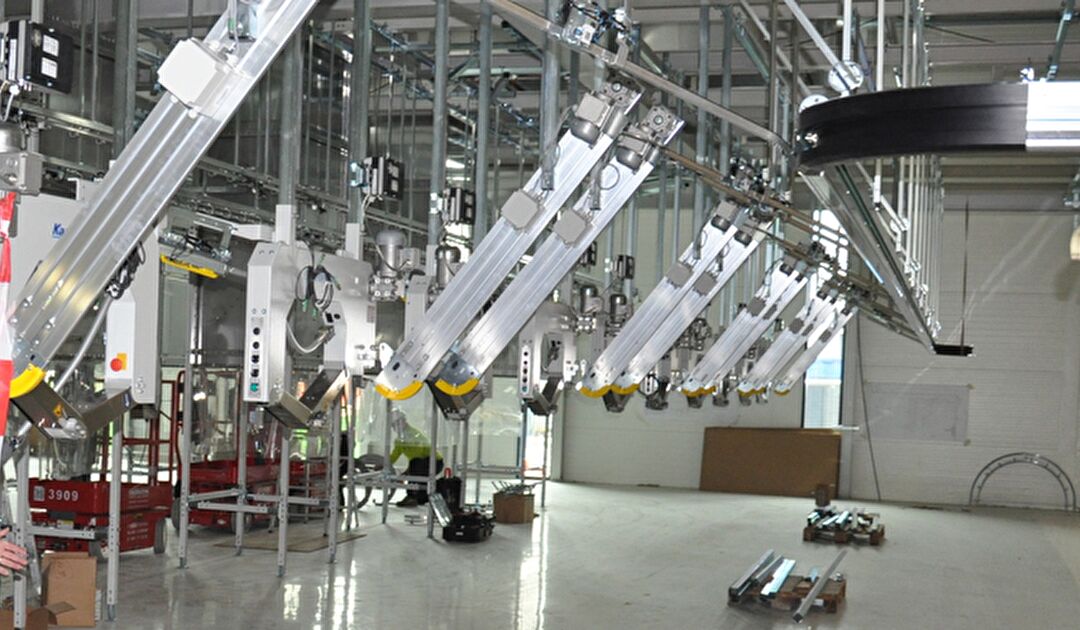 ophang-stations-HEA-machines