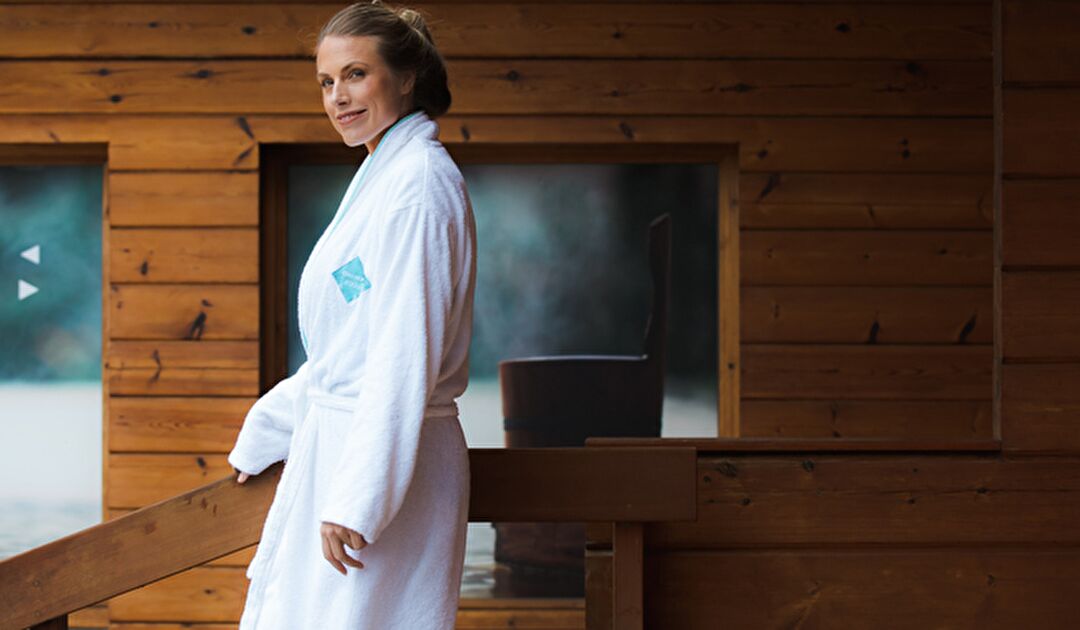 Sauna_badjas_Thermae