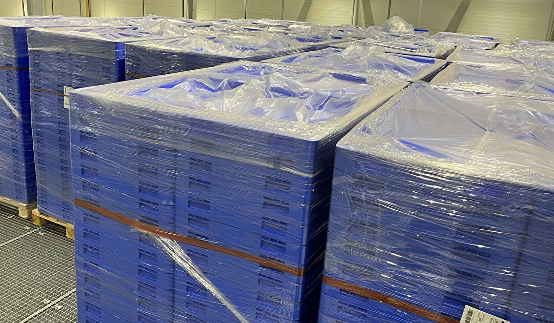 voorraad_blauwe_bakjes_i-collector_slider