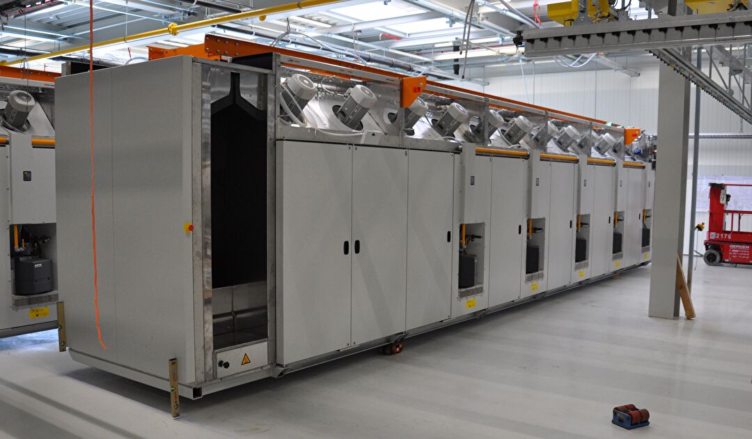 Healthcare_machinepark_Finishers
