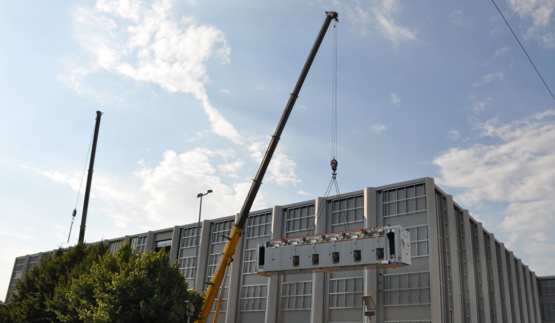 Healthcare_machinepark_Finishers_Kraan