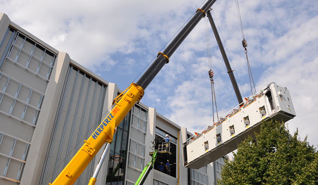 Healthcare_machinepark_Finishers_Kranen