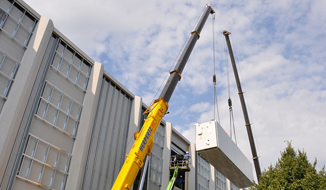 Healthcare_machinepark_Finishers_Kranen