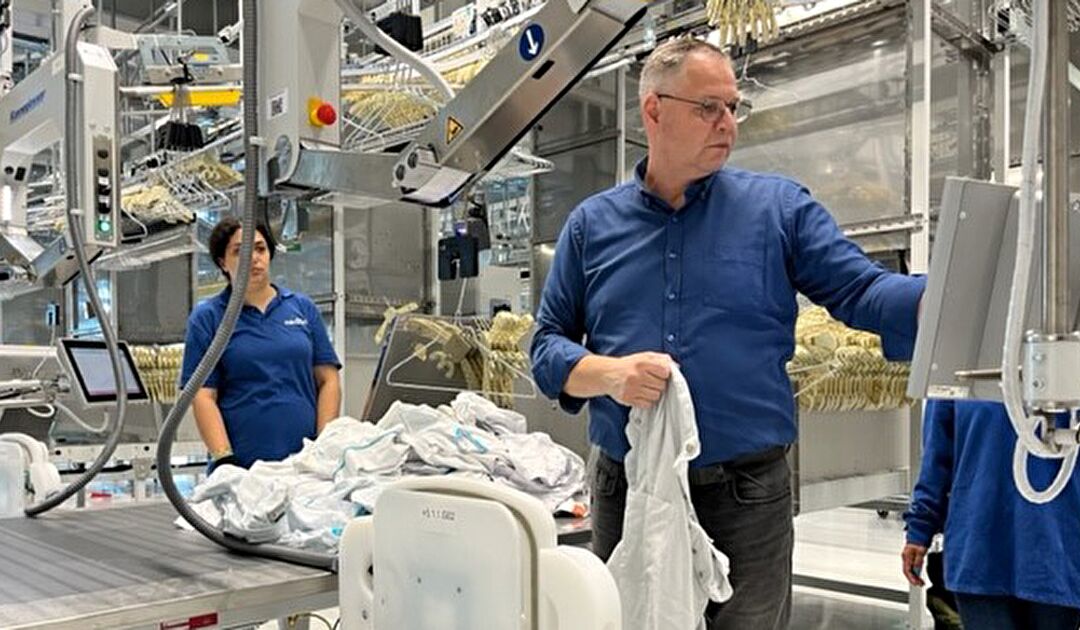 HLC-Productie-Ophangstation-Plant-manager-slider.jpg